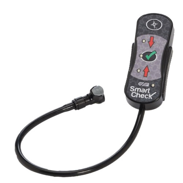 Smart Check - EQ6762